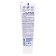 Toothpaste "New Pearls", Calcium, 100 ml