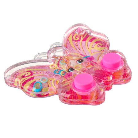 Water game "Butterfly"-1