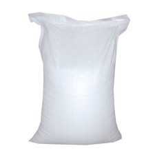 Polypropylene bag 100 x 120 cm, luxury, 80 kg