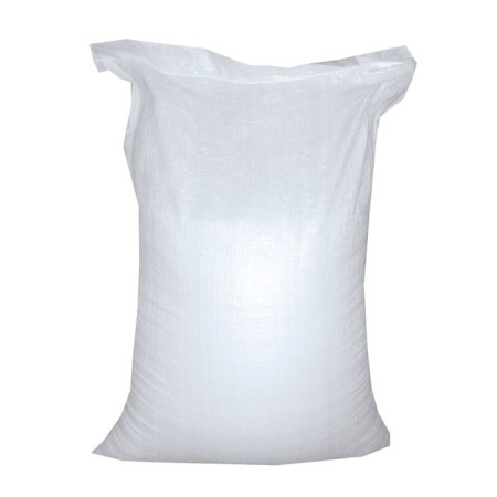 Polypropylene bag 100 x 120 cm, luxury, 80 kg