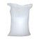 Polypropylene bag 100 x 120 cm, luxury, 80 kg