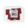 Frontier Flag Avar 50 A, A-FMX50A MAXI 60.3722-02