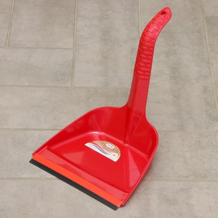 Roadtan Garbage Scoop, Mix Color-3