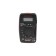 MASTECH M320 multimeter, diode test, "call" mode, indication of overload, polarity