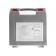 Automobile first -aid kit No. 1 "Mitsar" Road, case 01m