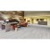 PVC tile Tarkett Lounge Husky, 914 × 152, thickness 3 mm, 2.09 m2