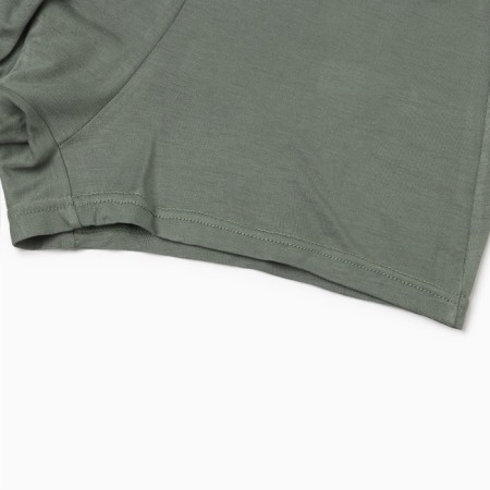 Набор трусов KAFTAN "Real Men" 2 пары, р-р 50-5