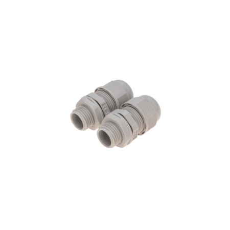 Cable input MG-16 (10-6 mm) gray-1
