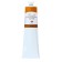 Oil paint in a tube 120 ml, ZHK "Sonet", golden security, 2605205