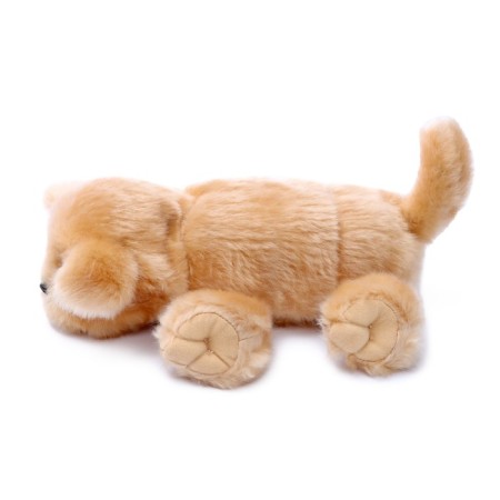 Interactive toy "Affectionate puppy"-2
