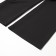 Women's pants, black color, size m