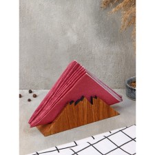 Napkin 