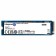 SSD Kingston PCIE 4.0 x4 500GB SNV2S/500G NV2 M.2 2280