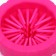 Lapo -fit for cats and dogs with silicone villi 9 x 9 x 11 cm, pink