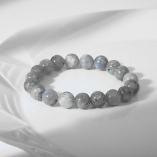 Bracelet ball No. 10 