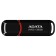 A-DATA 256GB UV150 AUV150-256G-RBK USB3.0 Black