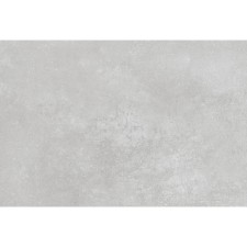 Facing tile Vision light gray, 9vi0064m 40x27
