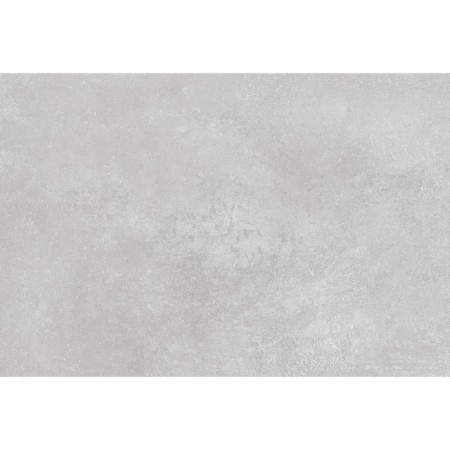 Facing tile Vision light gray, 9vi0064m 40x27