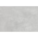 Facing tile Vision light gray, 9vi0064m 40x27