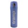 TRAMP TRC-107 thermos, drinking 0.45l, blue