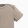 Body crumb I, Basic Line, height 86-92 cm, beige color