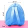 Backpack Coloring "Pony. Star"