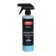 Perfumed polish for shima plastic, matte, pepper, 500 ml
