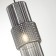 Suspension Pimpa E14 1x40W