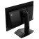 MSI MSI 26.5 "MAG 271QPX QD-OLED Black QD OLED LED 16: 9 HDMI M/M Matte Has Piv 15000 107990