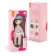 Sophie soft doll “In a beige tracksuit”, 32 cm, series: Sports style