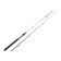 Spinning Carboxu Carbon Namazu Pro Winne Jack Underdog IM7 2.7 m