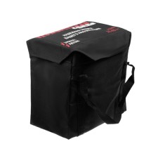 Thermal Superior for the Asia battery, 35 - 40 a/h, 19 x 13 x 23 cm