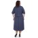 Female suit, size 56