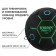 Ball football Torres Freestyle Grip, Pu, manual stitching, 32 panels, p. 5