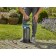 Pomp -sprayer, 5 l, Comfort