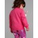 Cardigan for girls, height 86 cm