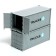 Inertial Container truck, 1:50, light, sound