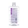 Liquid antibacterial division-seep, 1 liter liquid soap