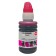 Cactus CS-GI490MB ink for Canon Pixma G1400/G2400/G3400, 100ml, purple