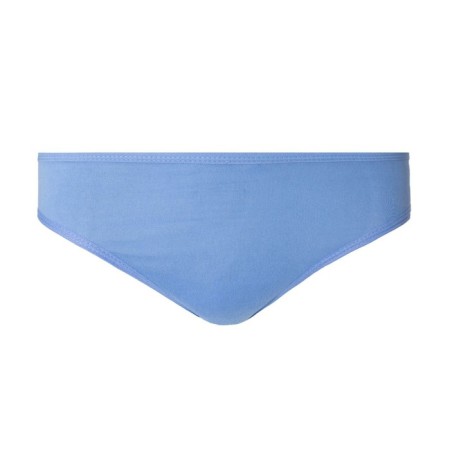 Cowards female slips, color mix, size 44-11