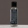New Year's gift set, shower gel 100 ml and body washcloth, new year
