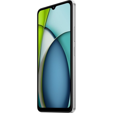 Smartphone Xiaomi Redmi A3X, 6.71 ", 3GB, 64GB, 8 MP, 0.08 MP, 2 SIM, 5000 mAh, white-3
