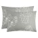 Set of pillowcases "Ethel" TE AMO, 50x70 cm - 2 pcs, 100% cotton, calico