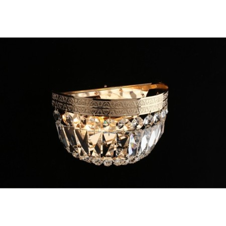 Wall lamp (sconces) LIDI E14 80W-15