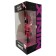 Collection Minix The Squid Game “Guard in Mask”, 12 cm
