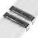 LED LED NEOX, DPO-110, Prism, 36W, 230V, 6500K, 1200 mm, IP40