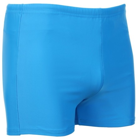 Swimming for swimming onlytop, p. 46, turquoise color