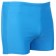 Swimming for swimming onlytop, p. 46, turquoise color
