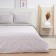 Lovelife 2SP Line Line Line, 175*215cm, 200*225cm, 50*70cm-2pcs, 100%cotton, satin, 125g/m²