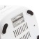 Air humidifier Pioneer HDS42 4 l, 25 W, 250 ml/h/h